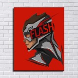 HD Canvas Print Home Decor Paintings Wall Art Pictures-SR104471