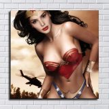 HD Canvas Print Home Decor Paintings Wall Art Pictures-SR104452