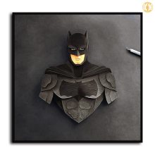 HD Canvas Print Home Decor Paintings Wall Art Pictures-SR105738