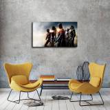 HD Canvas Print Home Decor Paintings Wall Art Pictures-SR103578