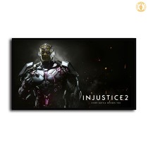 HD Canvas Print Home Decor Paintings Wall Art Pictures-SR104315