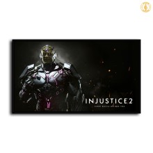 HD Canvas Print Home Decor Paintings Wall Art Pictures-SR104315