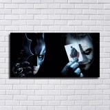 HD Canvas Print Home Decor Paintings Wall Art Pictures-SR103363