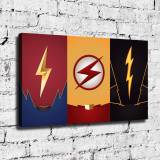 HD Canvas Print Home Decor Paintings Wall Art Pictures-SR104566
