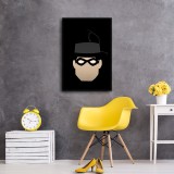 HD Canvas Print Home Decor Paintings Wall Art Pictures-SR106211