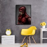 HD Canvas Print Home Decor Paintings Wall Art Pictures-SR108097