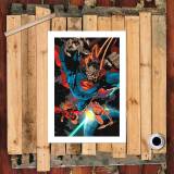 HD Canvas Print Home Decor Paintings Wall Art Pictures-SR106860