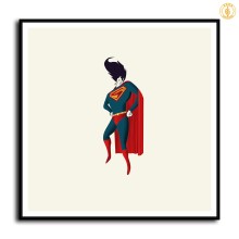 HD Canvas Print Home Decor Paintings Wall Art Pictures-SR104040