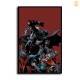 HD Canvas Print Home Decor Paintings Wall Art Pictures-SR108364