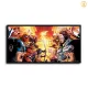 HD Canvas Print Home Decor Paintings Wall Art Pictures-SR103642