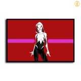 HD Canvas Print Home Decor Paintings Wall Art Pictures-SR109151