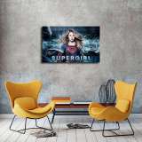 HD Canvas Print Home Decor Paintings Wall Art Pictures-SR109183