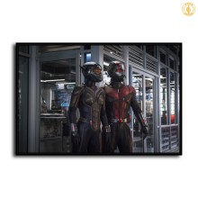 HD Canvas Print Home Decor Paintings Wall Art Pictures-SR103873