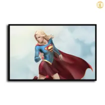 HD Canvas Print Home Decor Paintings Wall Art Pictures-SR109122