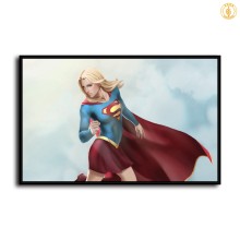 HD Canvas Print Home Decor Paintings Wall Art Pictures-SR109122