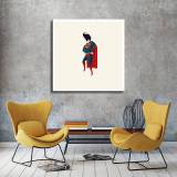 HD Canvas Print Home Decor Paintings Wall Art Pictures-SR104040