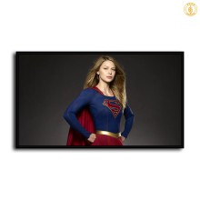 HD Canvas Print Home Decor Paintings Wall Art Pictures-SR109330