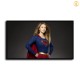 HD Canvas Print Home Decor Paintings Wall Art Pictures-SR109330