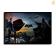 HD Canvas Print Home Decor Paintings Wall Art Pictures-SR109025
