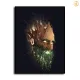 HD Canvas Print Home Decor Paintings Wall Art Pictures-SR103988