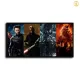HD Canvas Print Home Decor Paintings Wall Art Pictures-SR104158