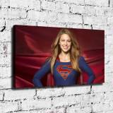 HD Canvas Print Home Decor Paintings Wall Art Pictures-SR109329