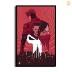 HD Canvas Print Home Decor Paintings Wall Art Pictures-SR108684