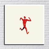 HD Canvas Print Home Decor Paintings Wall Art Pictures-SR104044