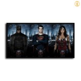 HD Canvas Print Home Decor Paintings Wall Art Pictures-SR107872