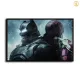 HD Canvas Print Home Decor Paintings Wall Art Pictures-SR104832