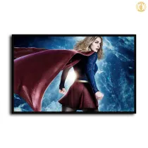 HD Canvas Print Home Decor Paintings Wall Art Pictures-SR109178
