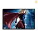 HD Canvas Print Home Decor Paintings Wall Art Pictures-SR109178