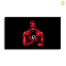HD Canvas Print Home Decor Paintings Wall Art Pictures-SR108754
