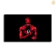 HD Canvas Print Home Decor Paintings Wall Art Pictures-SR108754