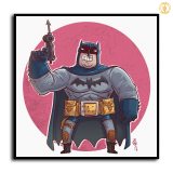 HD Canvas Print Home Decor Paintings Wall Art Pictures-SR103962