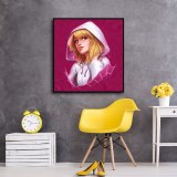HD Canvas Print Home Decor Paintings Wall Art Pictures-SR103374