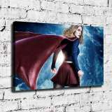 HD Canvas Print Home Decor Paintings Wall Art Pictures-SR109178