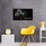 HD Canvas Print Home Decor Paintings Wall Art Pictures-SR104378