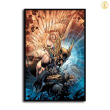 HD Canvas Print Home Decor Paintings Wall Art Pictures-SR102160
