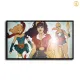 HD Canvas Print Home Decor Paintings Wall Art Pictures-SR105069