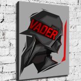 HD Canvas Print Home Decor Paintings Wall Art Pictures-SR104476