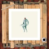 HD Canvas Print Home Decor Paintings Wall Art Pictures-SR104045