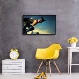 HD Canvas Print Home Decor Paintings Wall Art Pictures-SR109306