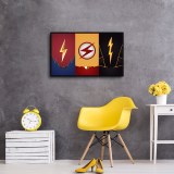 HD Canvas Print Home Decor Paintings Wall Art Pictures-SR104566
