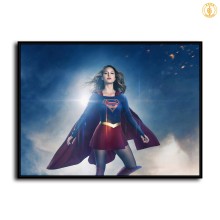 HD Canvas Print Home Decor Paintings Wall Art Pictures-SR108946