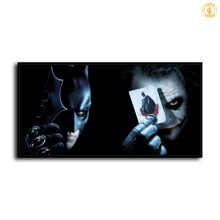 HD Canvas Print Home Decor Paintings Wall Art Pictures-SR103363