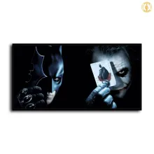 HD Canvas Print Home Decor Paintings Wall Art Pictures-SR103363