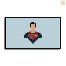 HD Canvas Print Home Decor Paintings Wall Art Pictures-SR104867