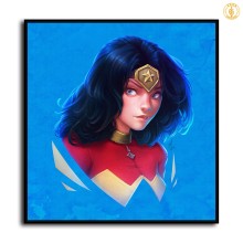 HD Canvas Print Home Decor Paintings Wall Art Pictures-SR103376