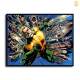 HD Canvas Print Home Decor Paintings Wall Art Pictures-SR102888